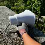 line_oa_chat_251203_142153