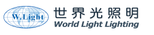 logo_yhvzu (1)