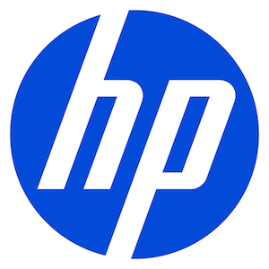 pic_logo_1