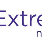 EXTREME