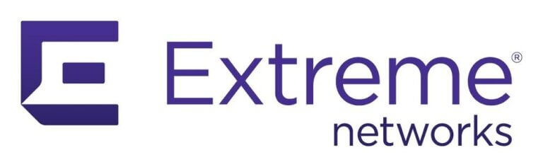 EXTREME